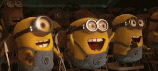 4a034685e9605479-minions-clapping-gif-minions-clapping-applause-discover-share-gifs.gif