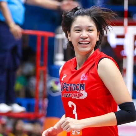 tumblr_oy75omoPKT1tculkao1_640